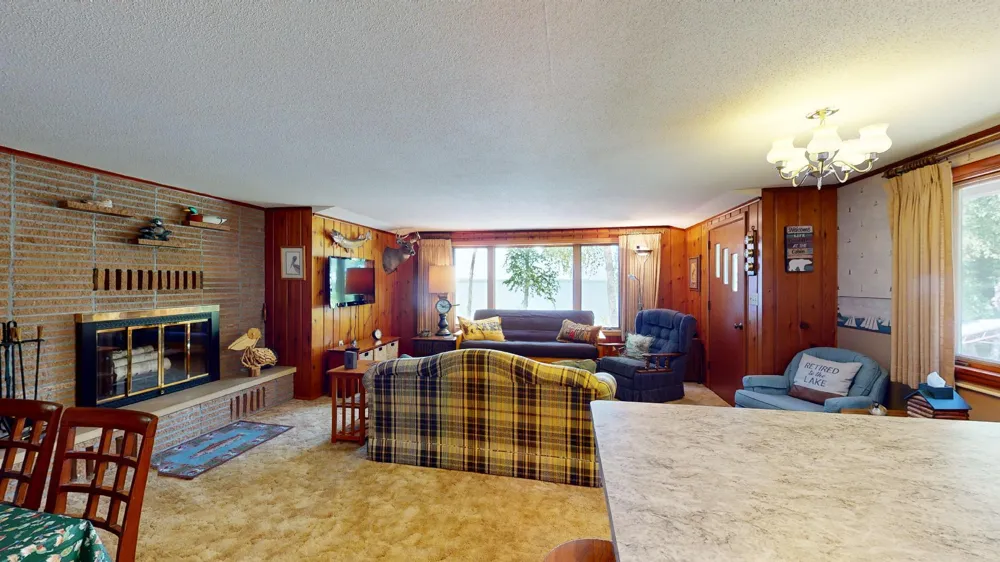 4456 Birch Forest Road Orr, MN 55771