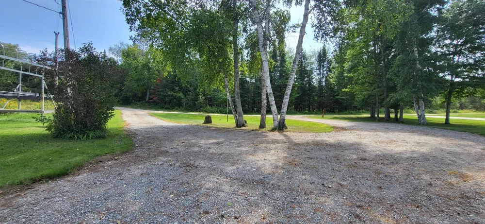 4456 Birch Forest Road Orr, MN 55771