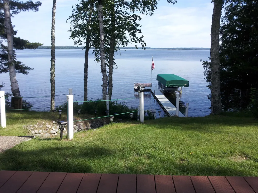 4456 Birch Forest Road Orr, MN 55771
