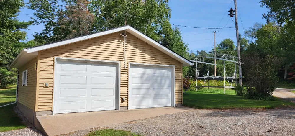 4456 Birch Forest Road Orr, MN 55771