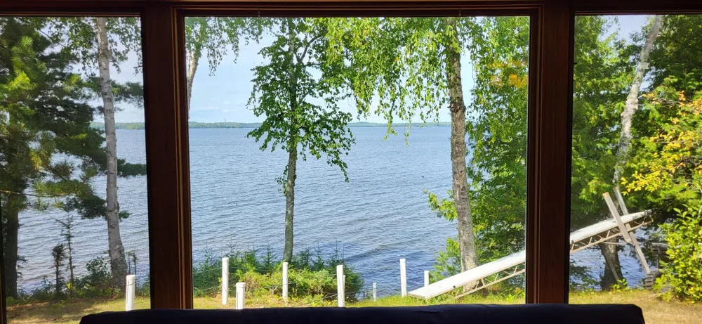 4456 Birch Forest Road Orr, MN 55771