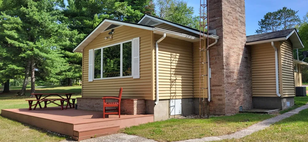 4456 Birch Forest Road Orr, MN 55771