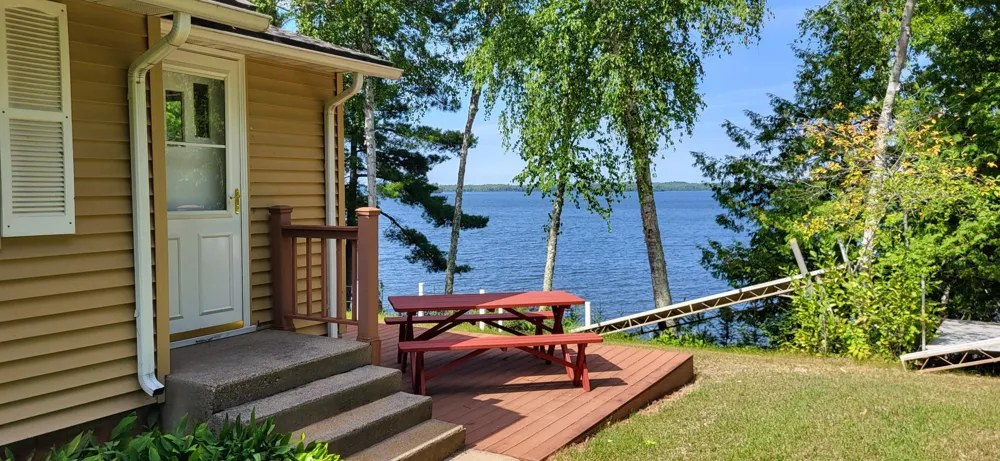 4456 Birch Forest Road Orr, MN 55771