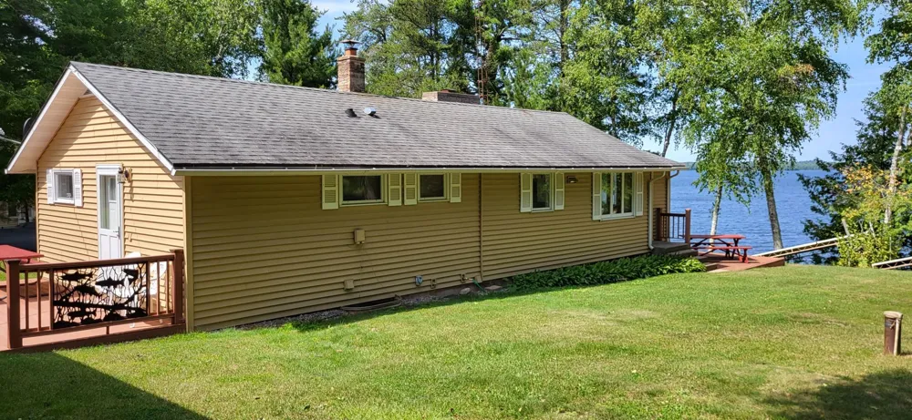 4456 Birch Forest Road Orr, MN 55771