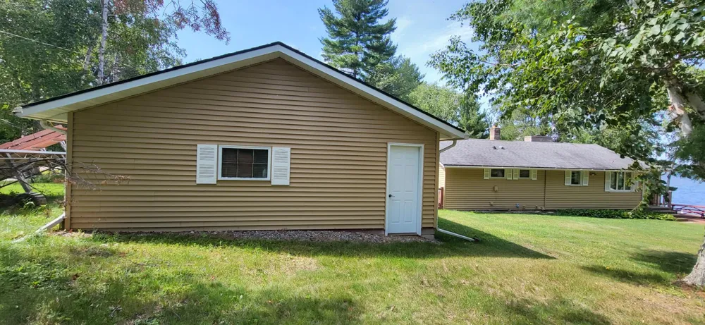 4456 Birch Forest Road Orr, MN 55771