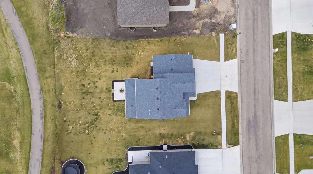 102 Annies Way Mapleton, ND 58059