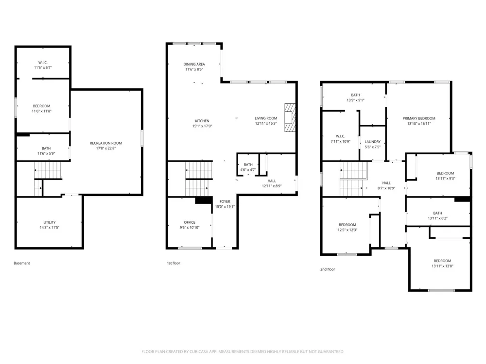102 Annies Way Mapleton, ND 58059