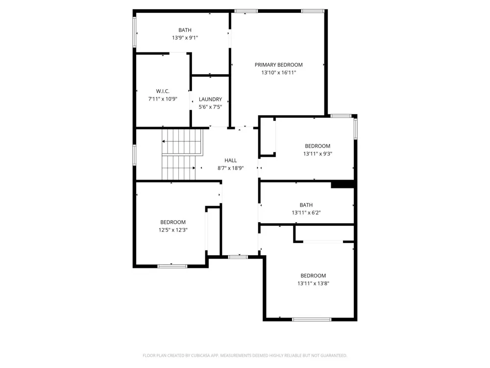 102 Annies Way Mapleton, ND 58059