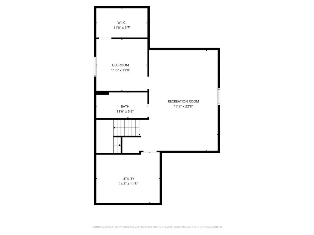 102 Annies Way Mapleton, ND 58059
