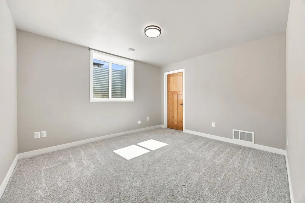 102 Annies Way Mapleton, ND 58059