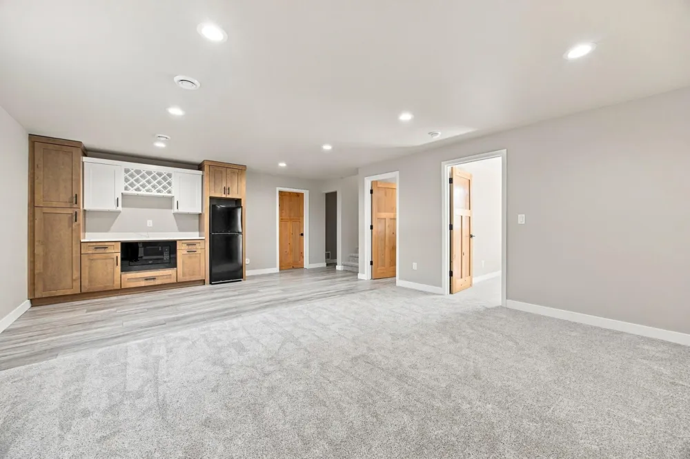 102 Annies Way Mapleton, ND 58059