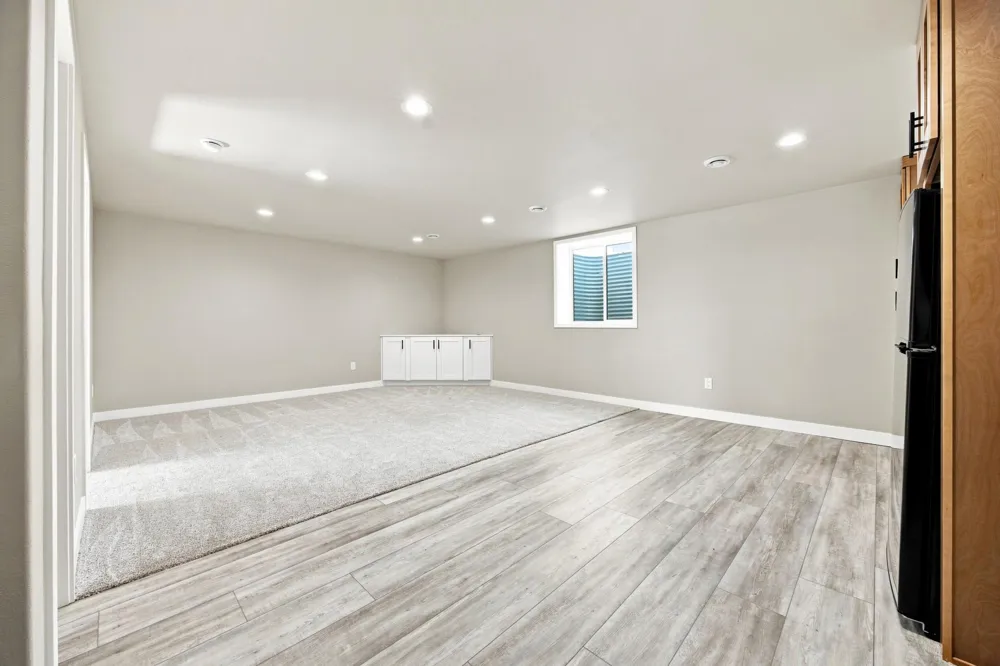 102 Annies Way Mapleton, ND 58059