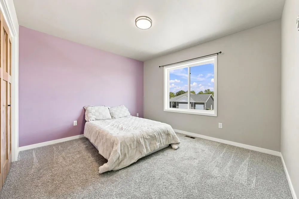 102 Annies Way Mapleton, ND 58059