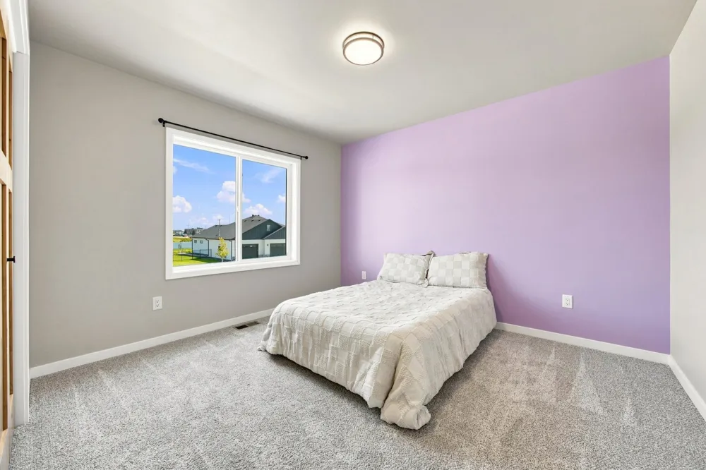 102 Annies Way Mapleton, ND 58059