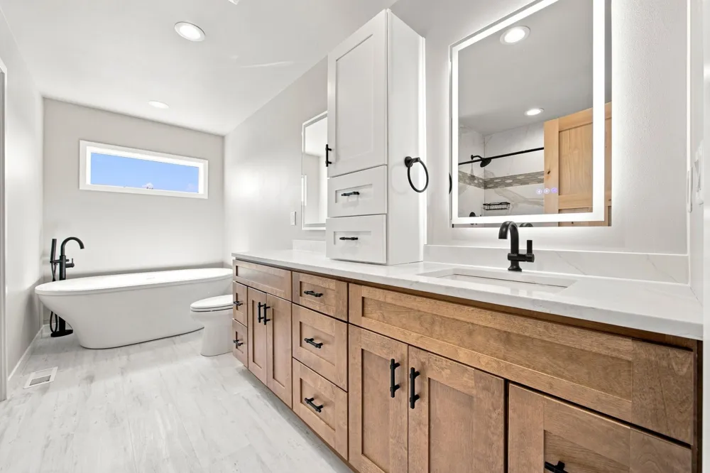 102 Annies Way Mapleton, ND 58059