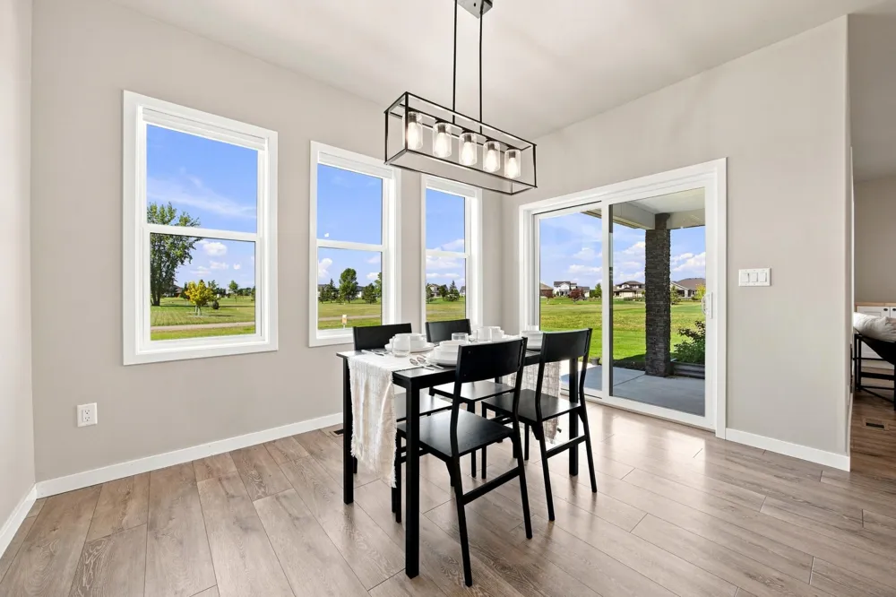 102 Annies Way Mapleton, ND 58059