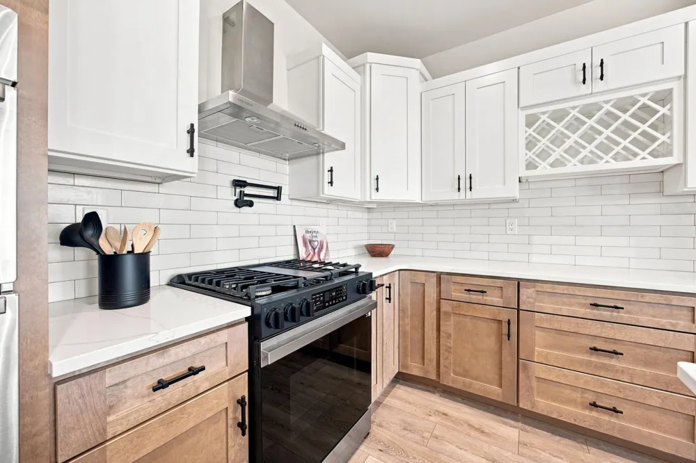 102 Annies Way Mapleton, ND 58059