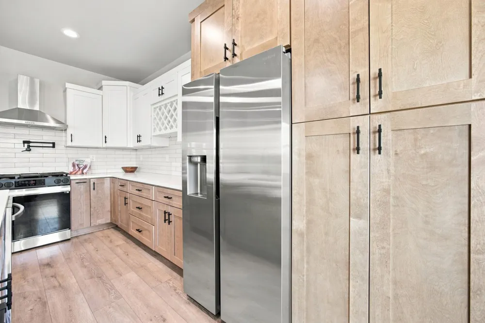 102 Annies Way Mapleton, ND 58059