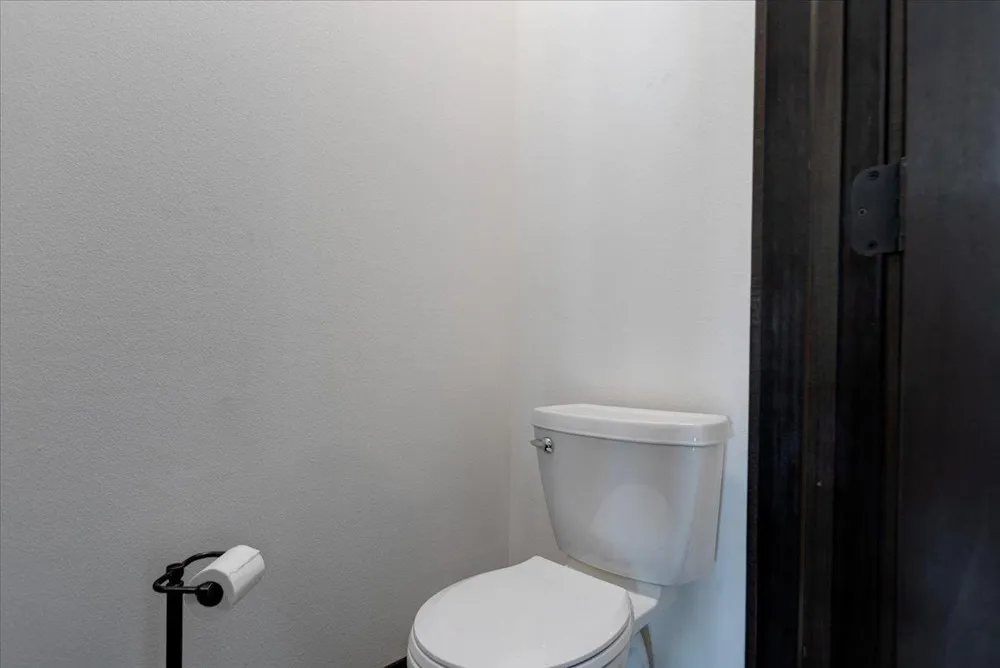 N6705 830th Street Elk Mound, WI 54739