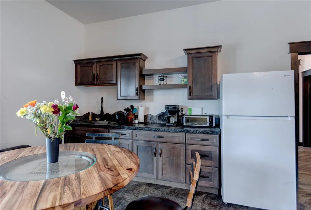 N6705 830th Street Elk Mound, WI 54739
