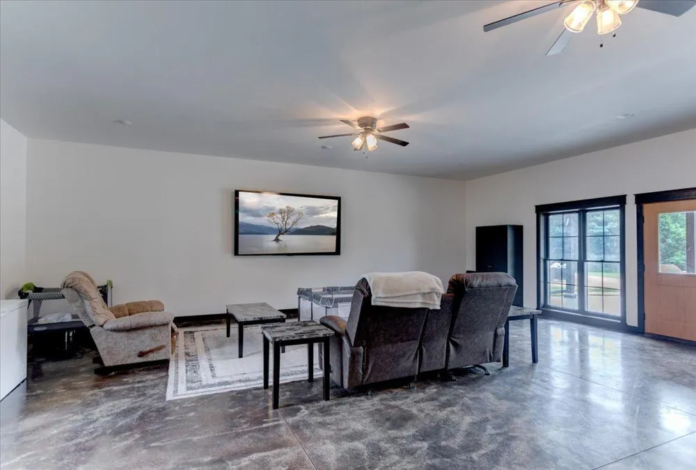 N6705 830th Street Elk Mound, WI 54739