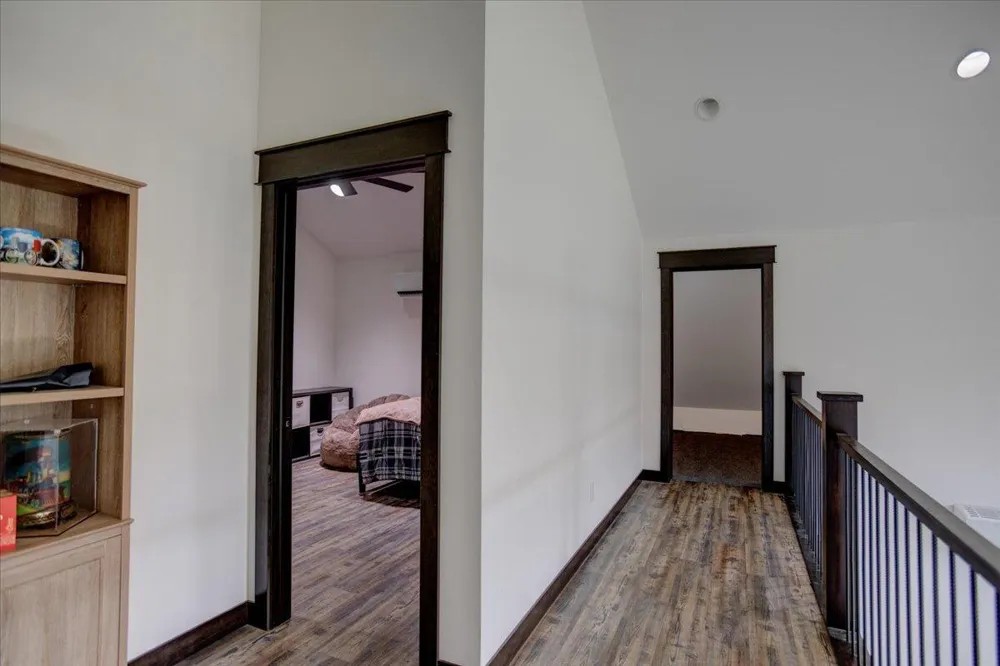 N6705 830th Street Elk Mound, WI 54739