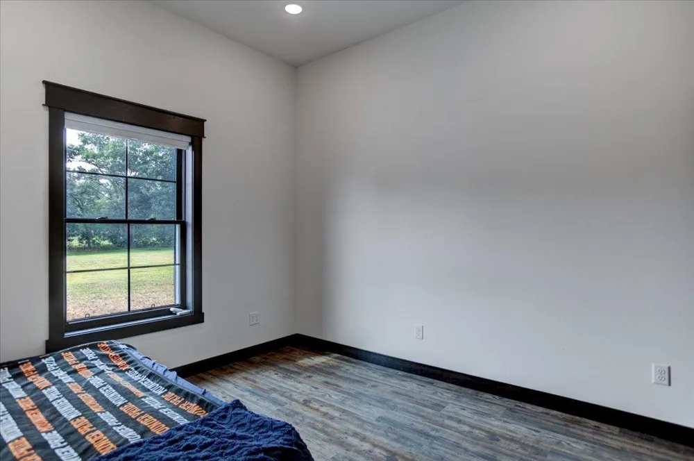 N6705 830th Street Elk Mound, WI 54739