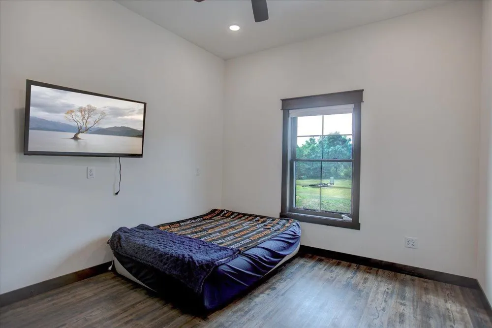N6705 830th Street Elk Mound, WI 54739