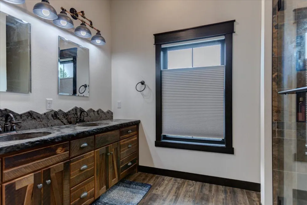 N6705 830th Street Elk Mound, WI 54739