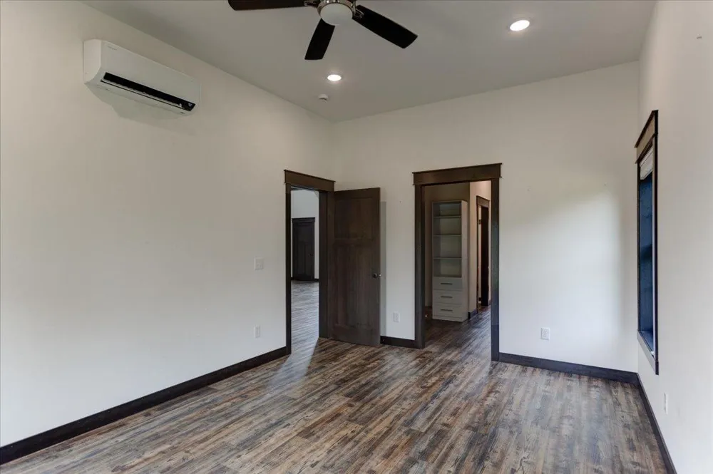 N6705 830th Street Elk Mound, WI 54739