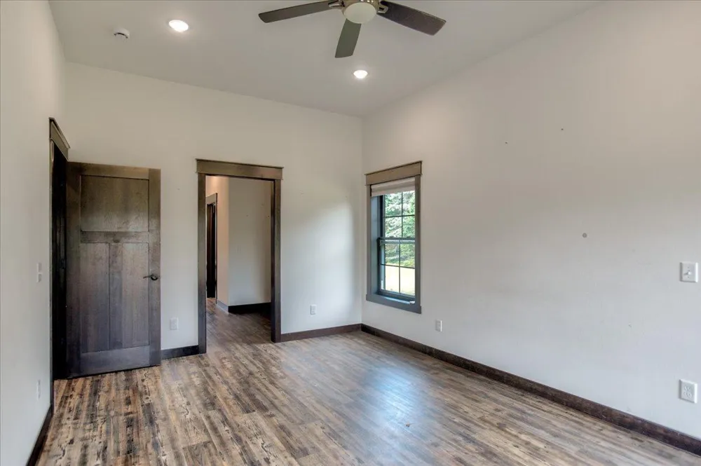 N6705 830th Street Elk Mound, WI 54739