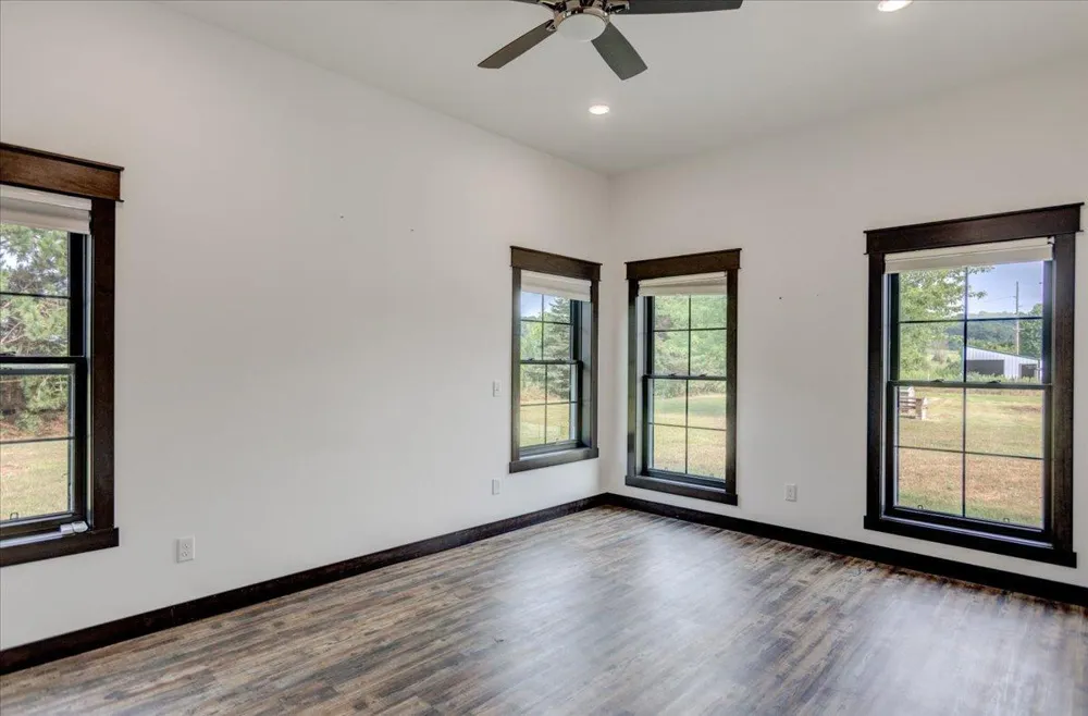 N6705 830th Street Elk Mound, WI 54739