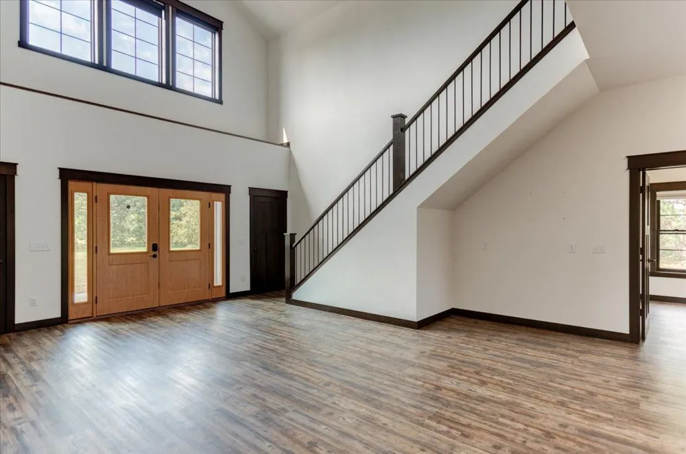 N6705 830th Street Elk Mound, WI 54739