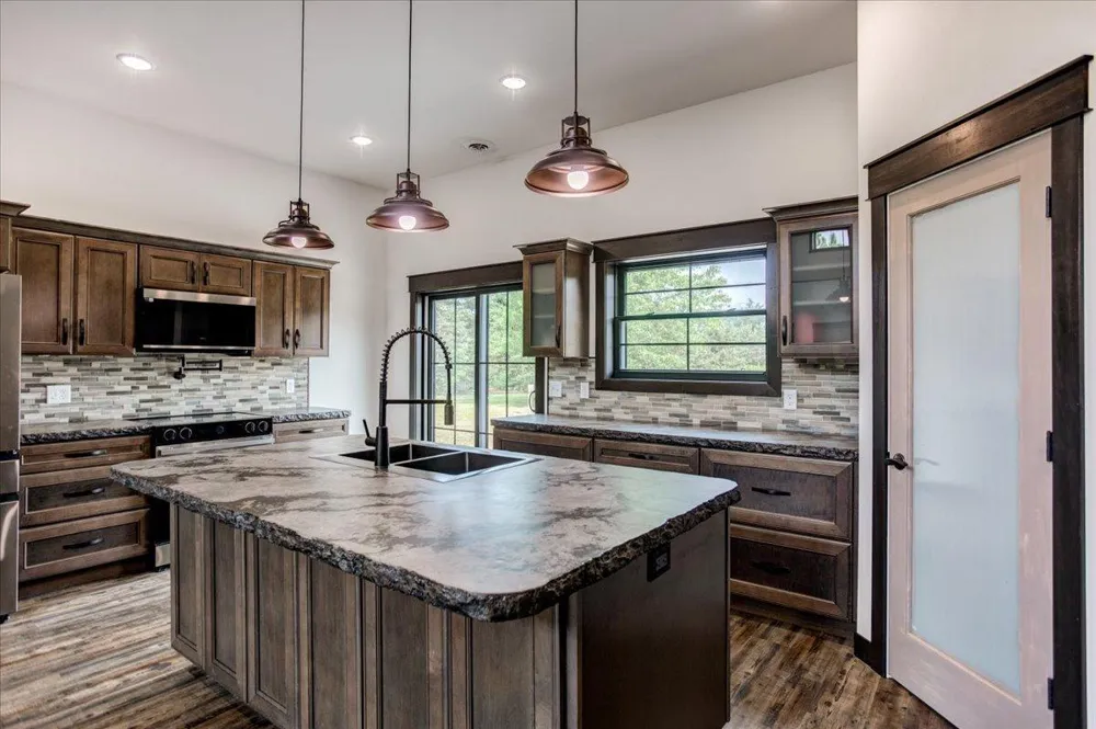 N6705 830th Street Elk Mound, WI 54739