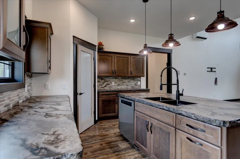 N6705 830th Street Elk Mound, WI 54739