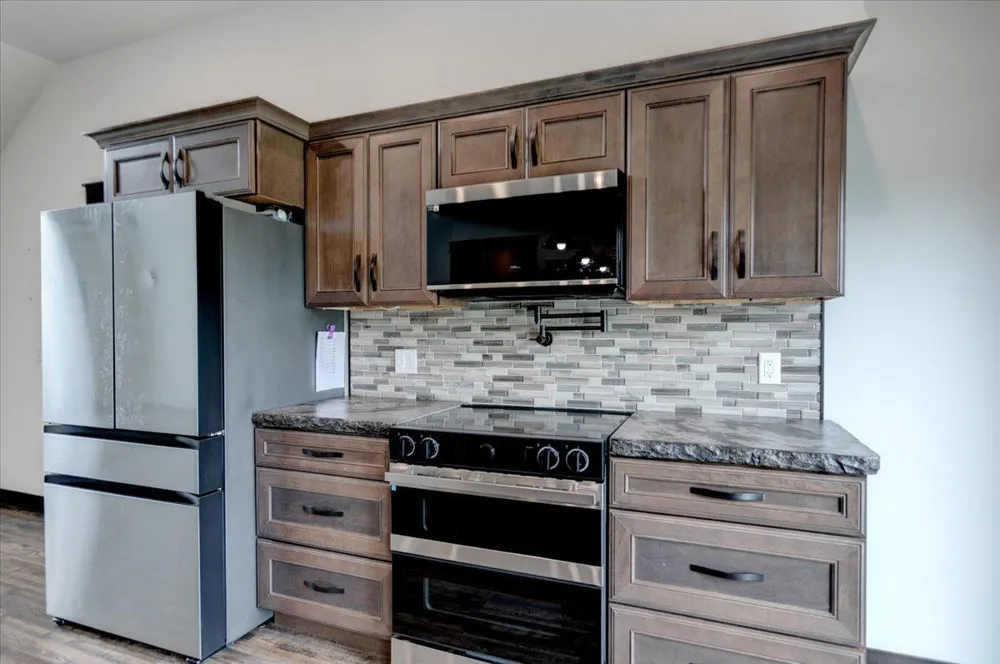 N6705 830th Street Elk Mound, WI 54739