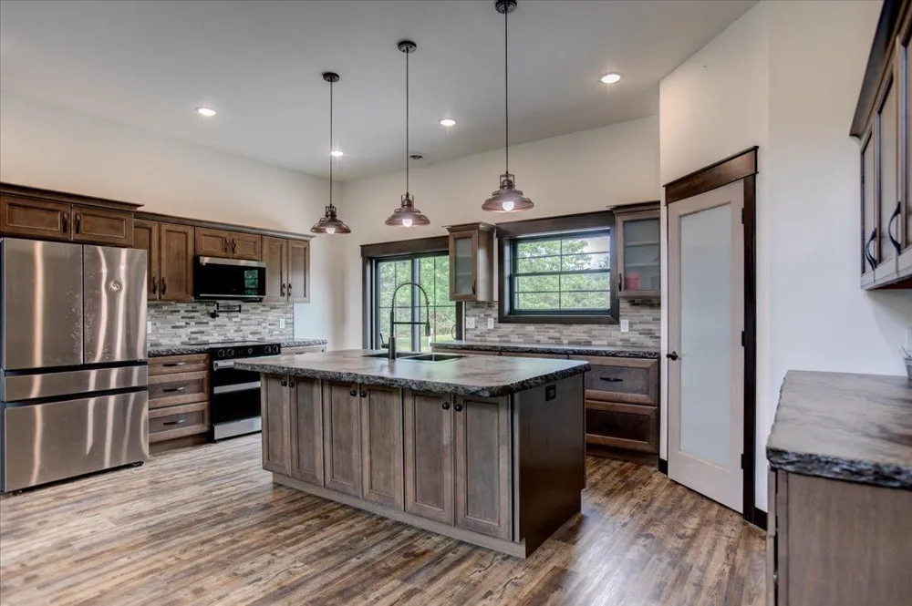 N6705 830th Street Elk Mound, WI 54739