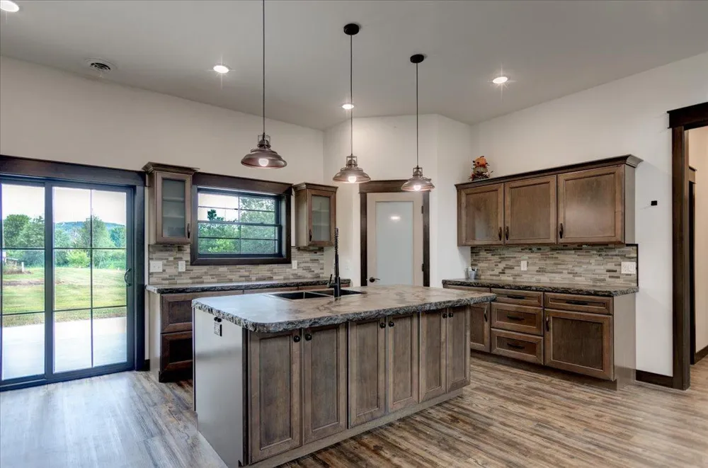 N6705 830th Street Elk Mound, WI 54739