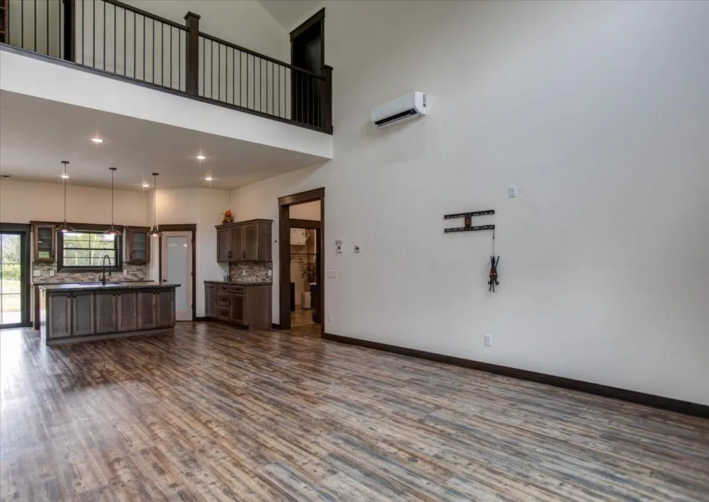 N6705 830th Street Elk Mound, WI 54739