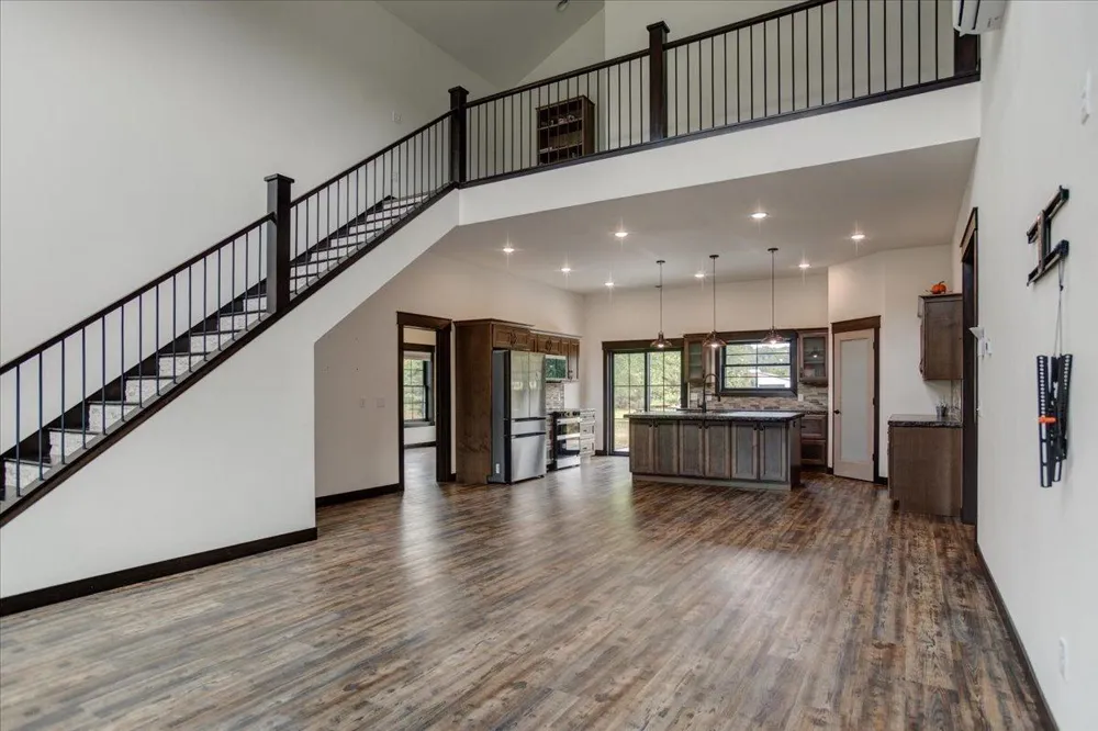 N6705 830th Street Elk Mound, WI 54739