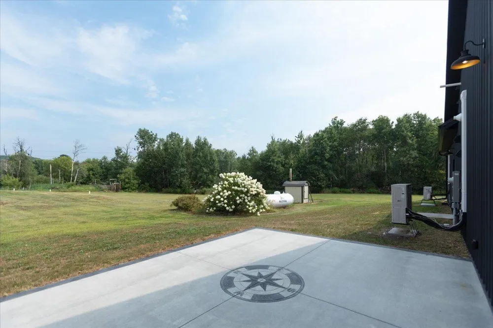 N6705 830th Street Elk Mound, WI 54739