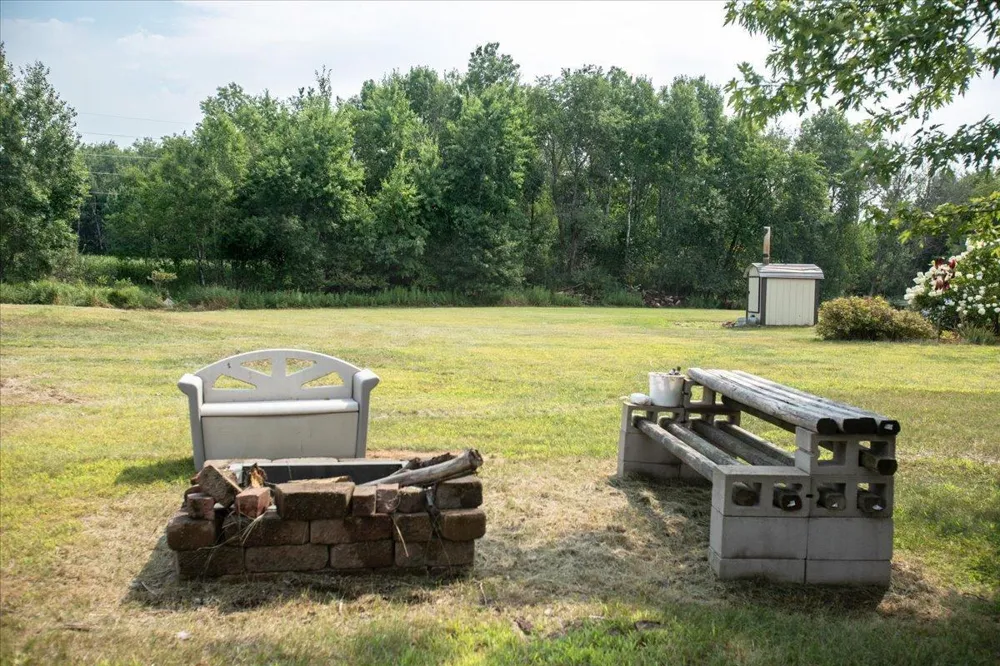 N6705 830th Street Elk Mound, WI 54739