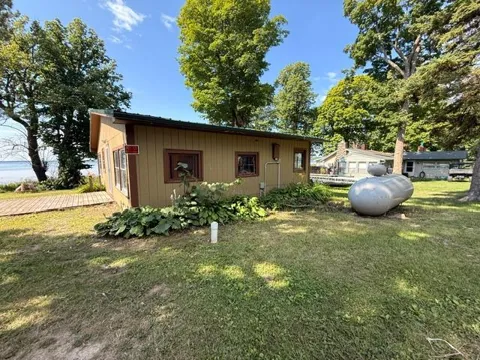 50181 County Road 35