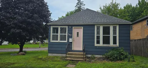 507 Pleasant Avenue
