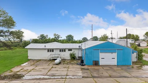 39606 230th Street