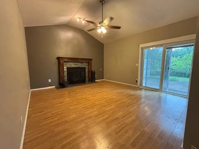 1837 8th Street NW Elk River, MN 55330