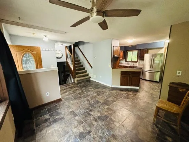1837 8th Street NW Elk River, MN 55330