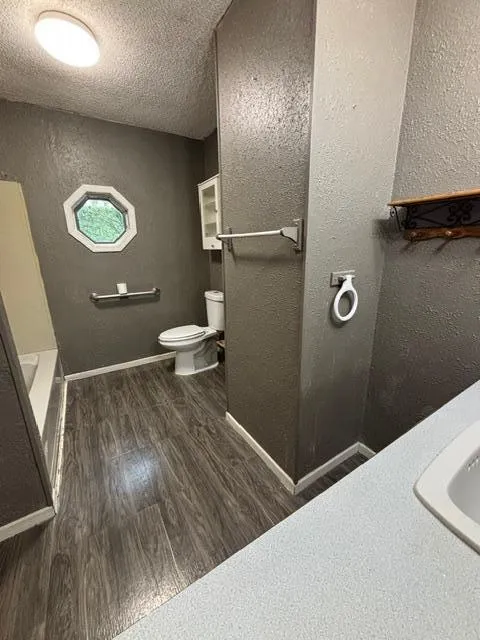 1837 8th Street NW Elk River, MN 55330