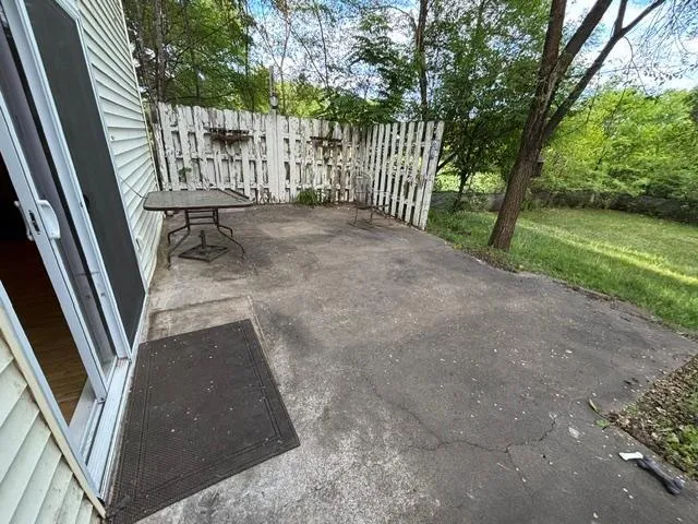 1837 8th Street NW Elk River, MN 55330