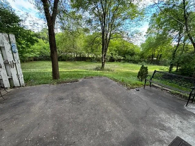 1837 8th Street NW Elk River, MN 55330